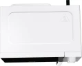 Микроволновая Печь Gorenje MO17E1WH 17л. 700Вт белый