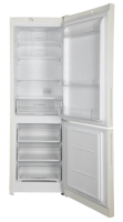 Холодильник двухкамерный Indesit ITR 4180 E