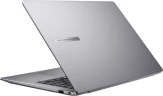 Ноутбук Asus ExpertBook P5 P5405CSA-NZ0300X Core Ultra 5 226V 16Gb SSD512Gb Intel Arc 130V 14" IPS WQXGA (2560x1600) Windows 11 Pro grey WiFi BT Cam (90NX0861-M00CH0)  