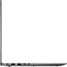 Ноутбук Asus ExpertBook P5 P5405CSA-NZ0300X Core Ultra 5 226V 16Gb SSD512Gb Intel Arc 130V 14" IPS WQXGA (2560x1600) Windows 11 Pro grey WiFi BT Cam (90NX0861-M00CH0)  