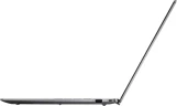 Ноутбук Asus ExpertBook P5 P5405CSA-NZ0300X Core Ultra 5 226V 16Gb SSD512Gb Intel Arc 130V 14" IPS WQXGA (2560x1600) Windows 11 Pro grey WiFi BT Cam (90NX0861-M00CH0)  