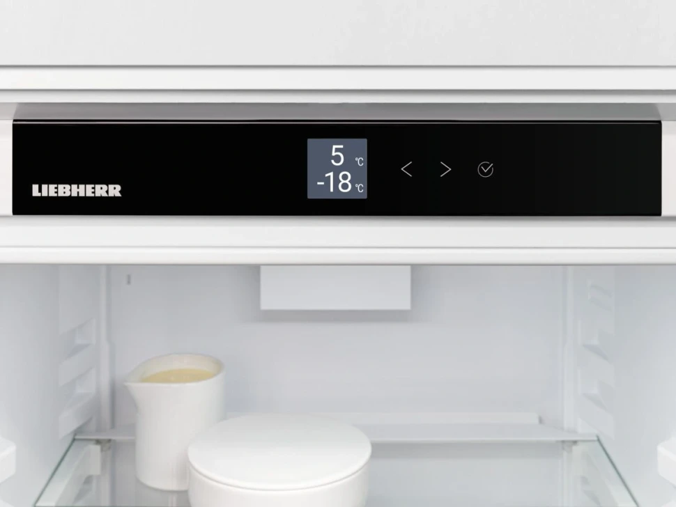 Холодильник Liebherr ICNSe 5103 2-хкамерн.