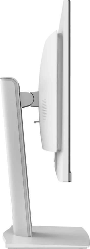 Моноблок MSI Pro AP242P 14M-663RU 23.8" Full HD i5 14400 (2.5) 16Gb SSD512Gb UHDG 730 Windows 11 Pro GbitEth WiFi BT 120W клавиатура мышь Cam белый 1920x1080  