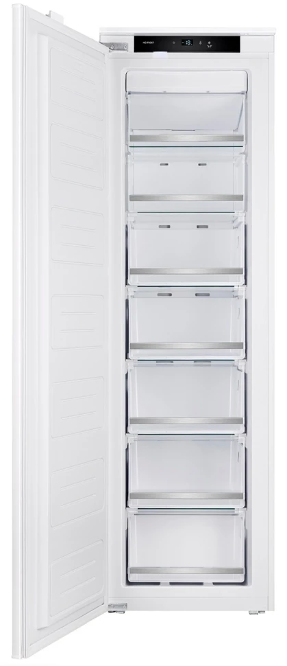 Freezer Lex LBI177.4ID