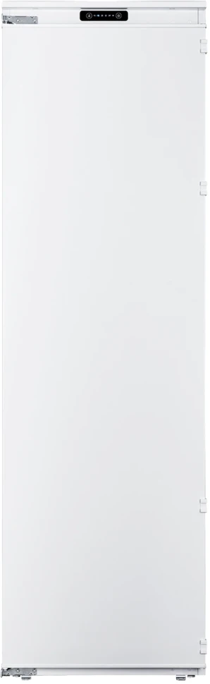 Freezer Lex LBI177.4ID