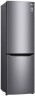 Холодильник двухкамерный LG GA-B419SDJL  