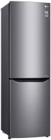 Холодильник двухкамерный LG GA-B419SDJL