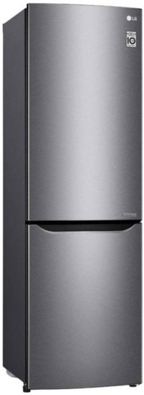 Холодильник двухкамерный LG GA-B419SDJL  