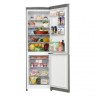Холодильник двухкамерный LG GA-B419SDJL  