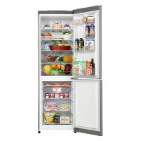 Холодильник двухкамерный LG GA-B419SDJL