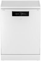 Посудомоечная машина Beko BDFN36522WQ