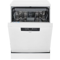 Посудомоечная машина Beko BDFN36522WQ
