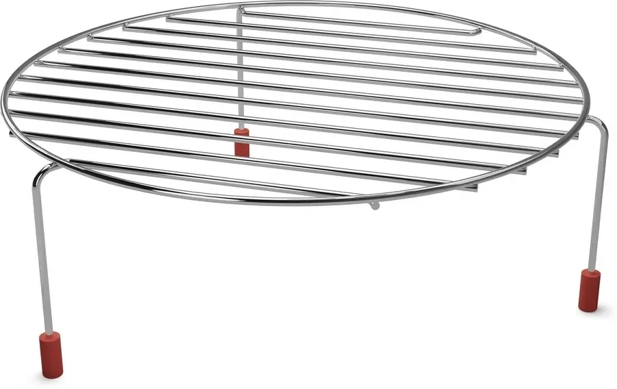 Микроволновая печь Bosch BEL554MB2 25л. 900Вт черный (встраиваемая)