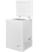 Морозильный ларь Candy CCM150R