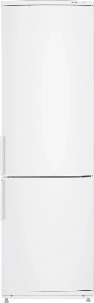 Холодильник Атлант XM-4024-000 2-хкамерн. белый  