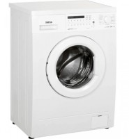 Стиральная машина ATLANT 50У107