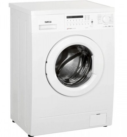 Стиральная машина ATLANT 50У107  