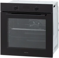 Духовой шкаф Электрический Krona Legende 60 черный