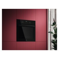 Духовой шкаф AEG TU5PB431SB