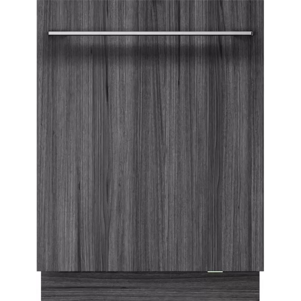 Встраиваемая посудомоечная машина Asko DSD544D  