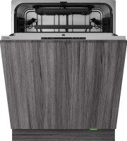 Встраиваемая посудомоечная машина Asko DSD544D
