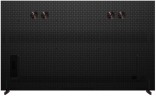 Телевизор TCL 75X11L
