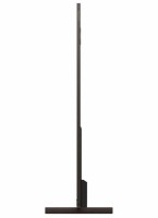 Телевизор TCL 75X11L