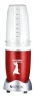 Блендер стационарный Centek CT-1324 800Вт красный  