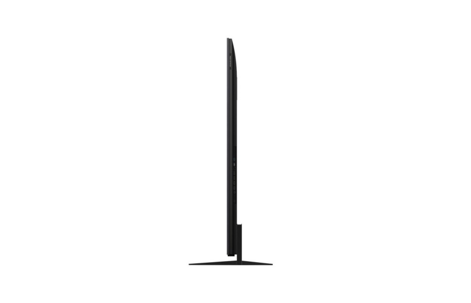 Телевизор TCL 85C7K (2025г)  