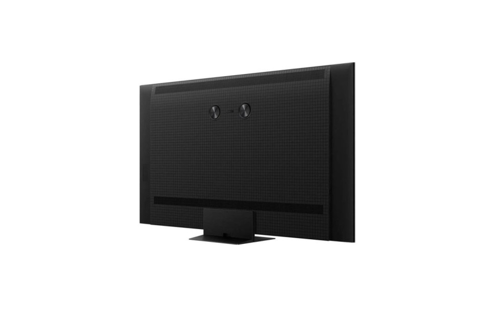 Телевизор TCL 85C7K (2025г)  