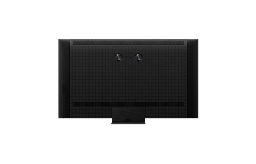 Телевизор TCL 85C7K (2025г)  