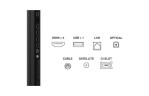 Телевизор TCL 85C7K (2025г)  