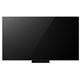 Телевизор TCL 85C7K (2025г)