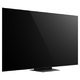 Телевизор TCL 85C7K (2025г)  