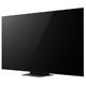 Телевизор TCL 85C7K (2025г)  