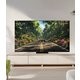 Телевизор TCL 85C7K (2025г)  