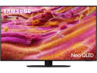 Neo QLED телевизор Samsung QE85QN90F EU 4K Ultra HD