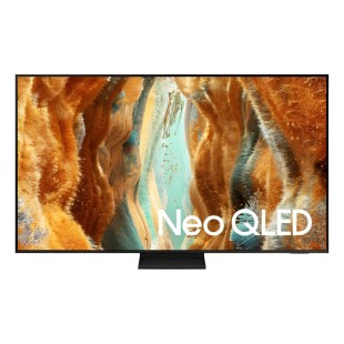 Телевизор Samsung QE65QN70FAUXRU 4K Ultra HD
