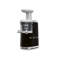 Соковыжималка Smeg SJF01BLEU