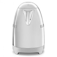 Чайник Smeg KLF04SSEU