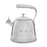 Чайник Smeg WKF01SS  