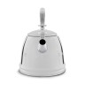 Чайник Smeg WKF01SS  