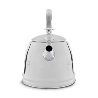 Чайник Smeg WKF01SS