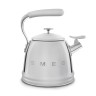 Чайник Smeg WKF01SS  