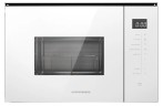 Микроволновая печь Kuppersberg HMW 651 W  