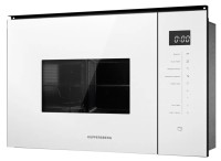 Микроволновая печь Kuppersberg HMW 651 W