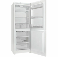 Холодильник двухкамерный Indesit DS 4160 W