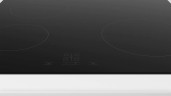 Варочная поверхность Bosch PKE611BA2E черный  