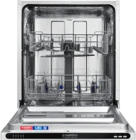 Посудомоечная машина встраив. Maunfeld MLP6022A01 Light Beam 2100Вт полноразмерная