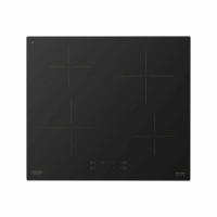 Индукционная варочная поверхность DeLonghi PIN 62 RUS